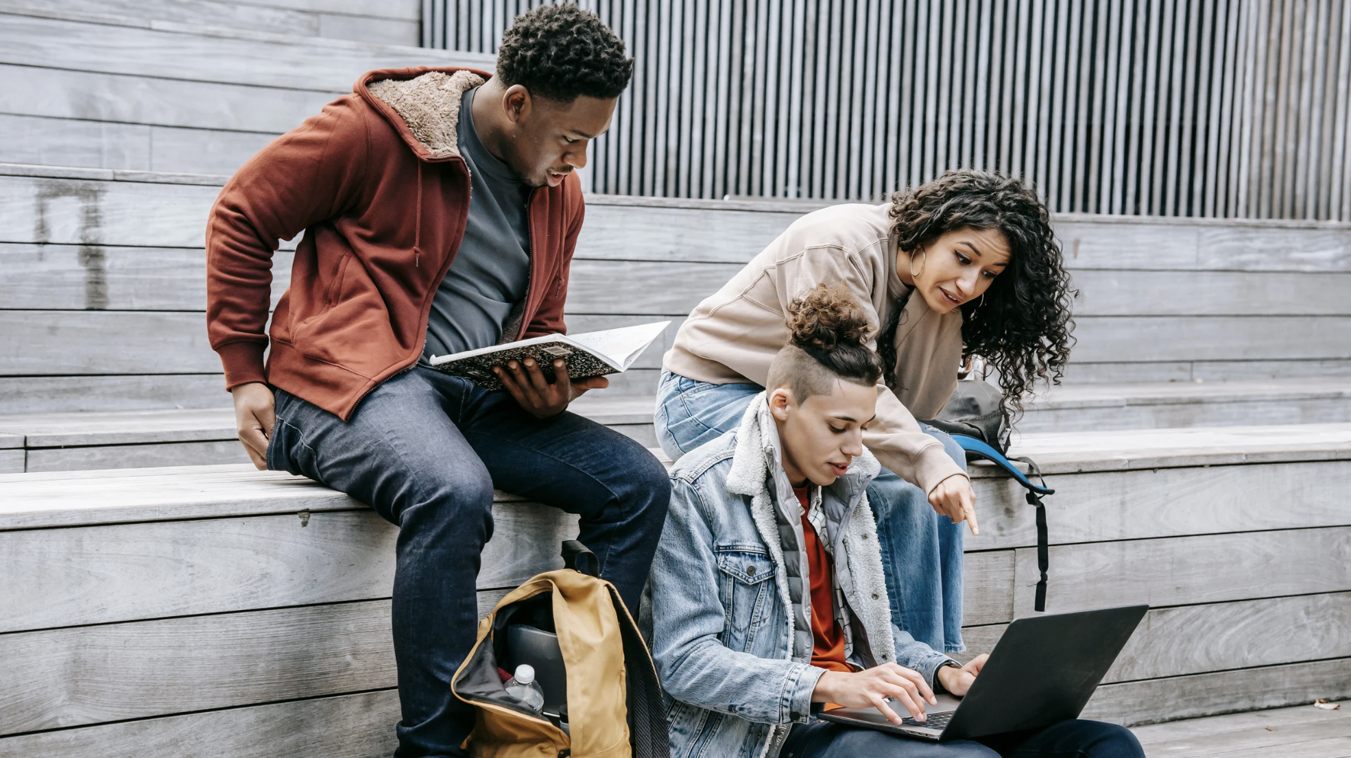 Best Cities for International Students in Australia